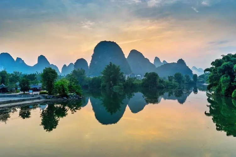 智能系统无人化